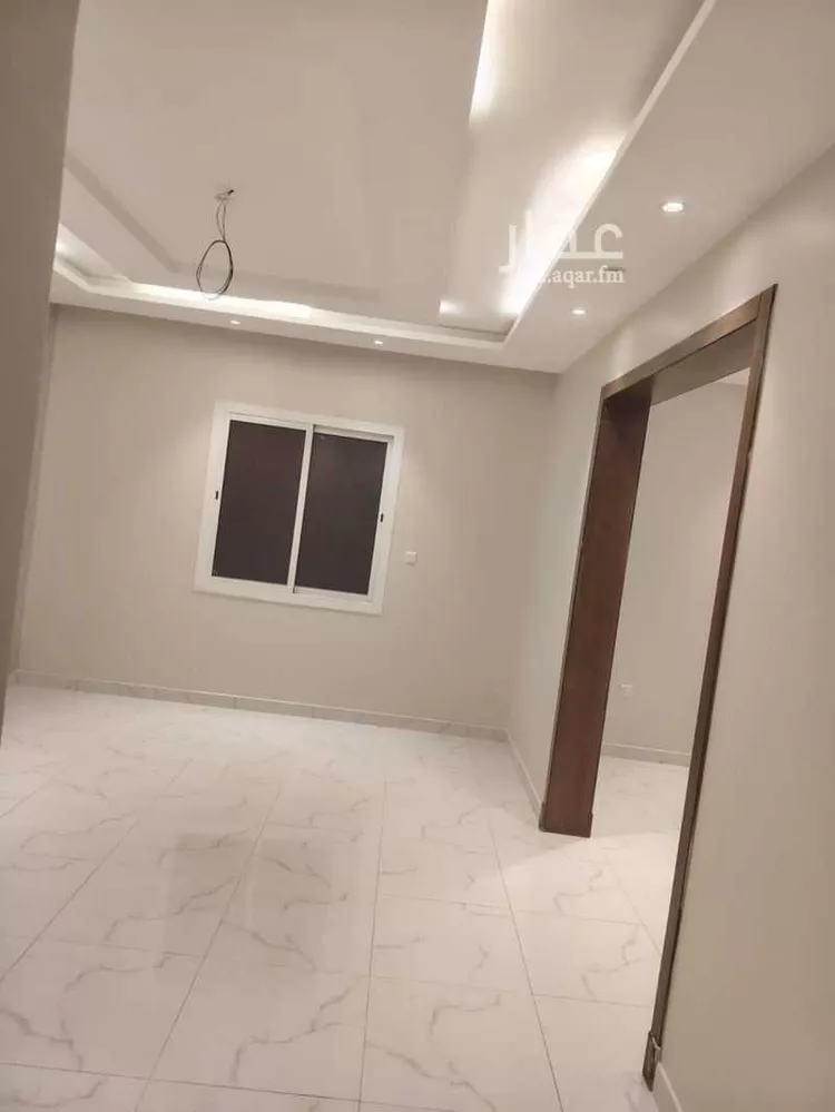 شقة للإيجار في شارع الطود, حي مشرفة, مدينة جدة, منطقة مكة المكرمة صورة 4