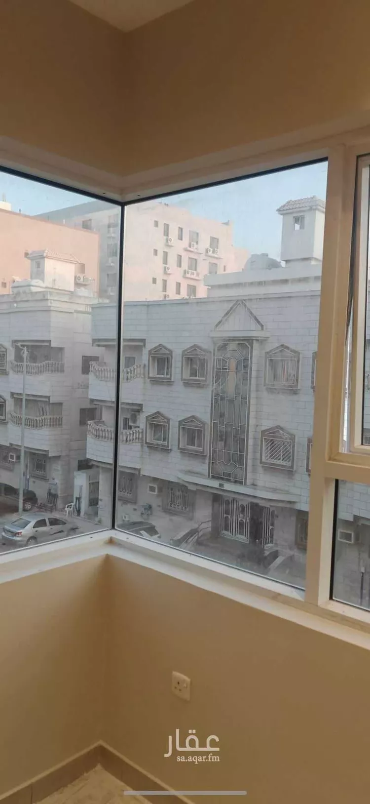 شقة للإيجار في شارع الطود, حي مشرفة, مدينة جدة, منطقة مكة المكرمة صورة 2