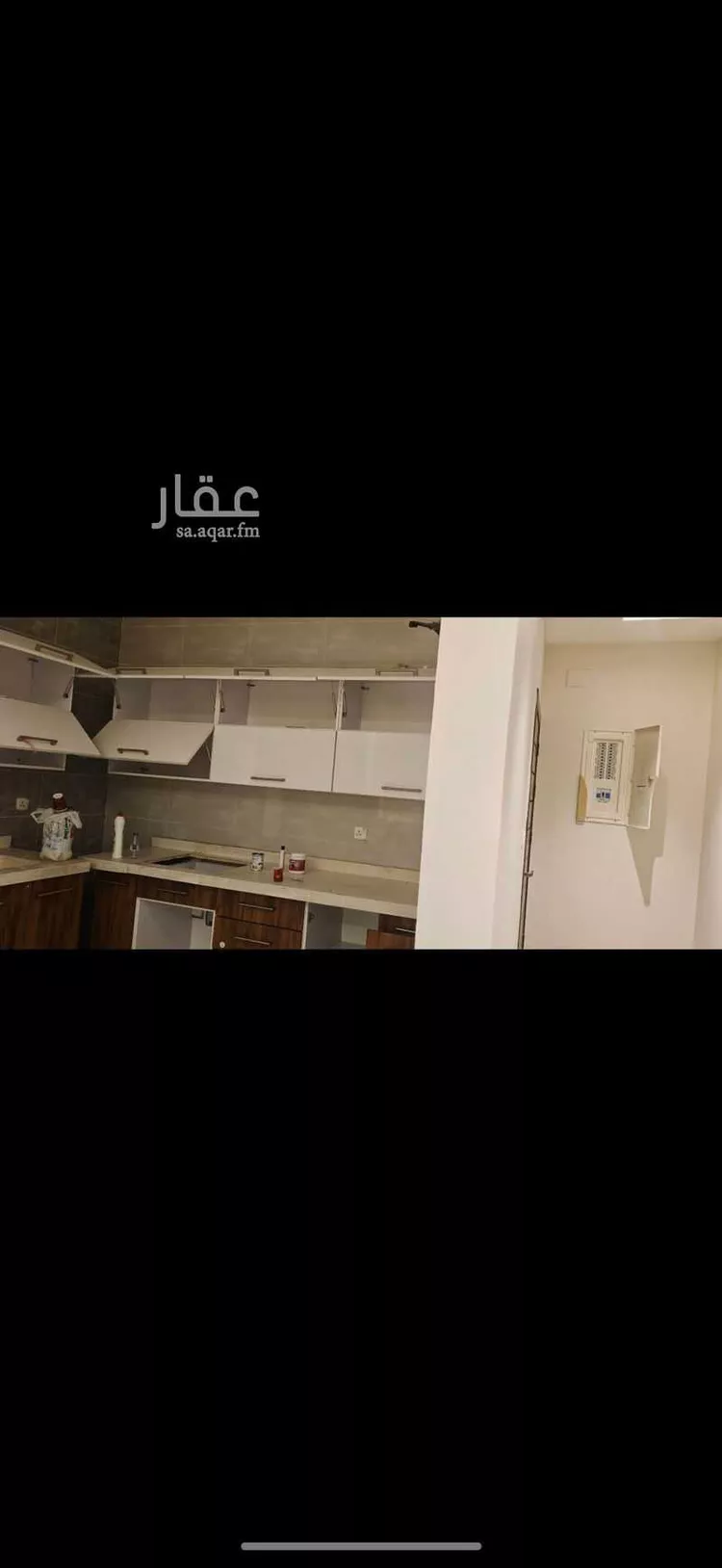 شقة للإيجار في شارع الطود, حي مشرفة, مدينة جدة, منطقة مكة المكرمة صورة 3