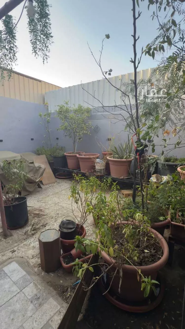 بيت للبيع في شارع طرابيل ، حي أريم ، ابها ، منطقة عسير صورة 2