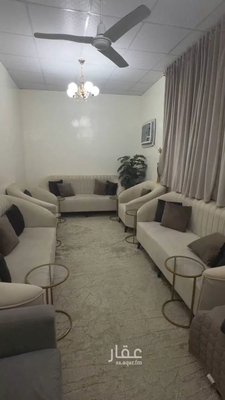 بيت للبيع في شارع طرابيل ، حي أريم ، ابها ، منطقة عسير صورة 4