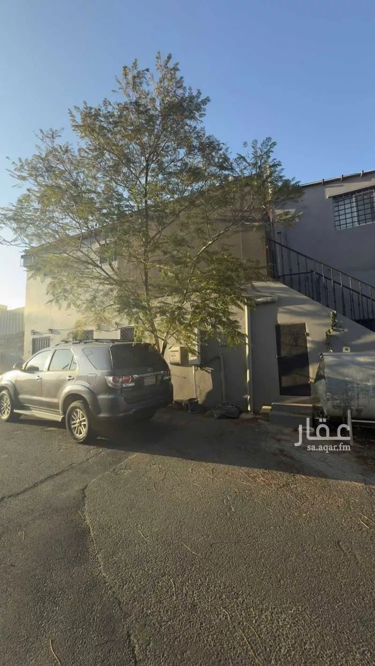 بيت للبيع في شارع طرابيل ، حي أريم ، ابها ، منطقة عسير صورة 5