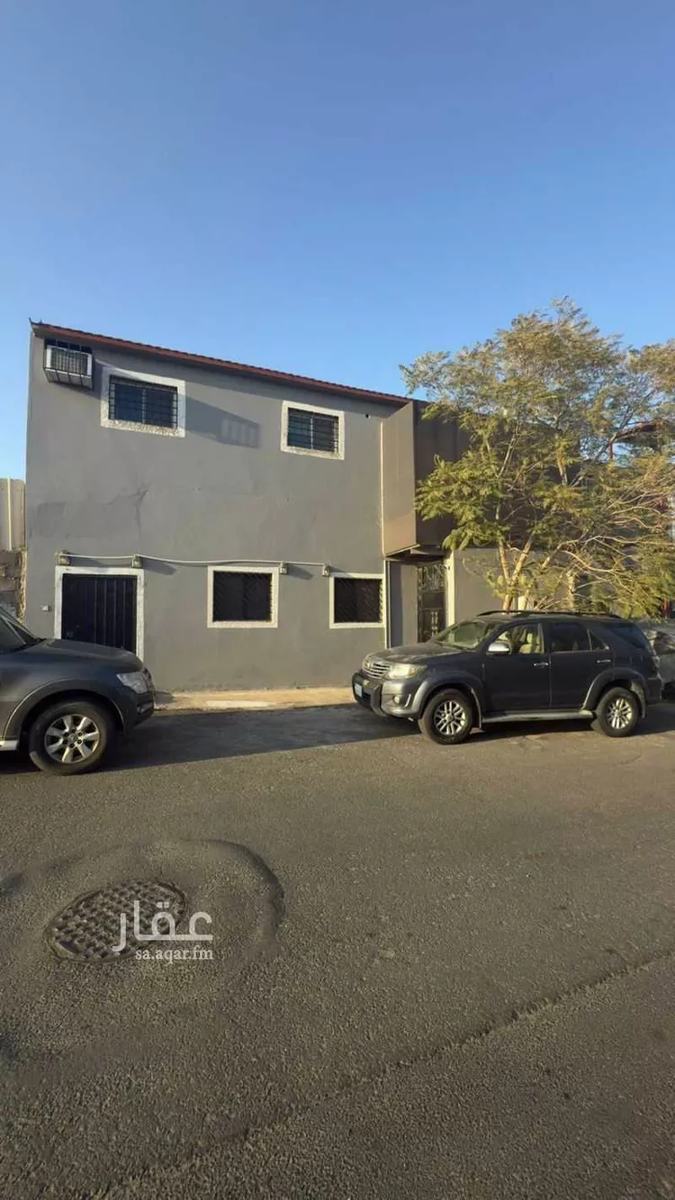 بيت للبيع في شارع طرابيل ، حي أريم ، ابها ، منطقة عسير