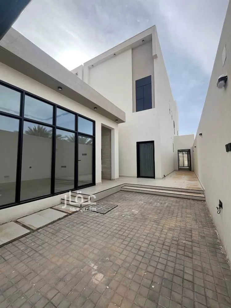 Villa for Sale in Buraydah Ar Rihab