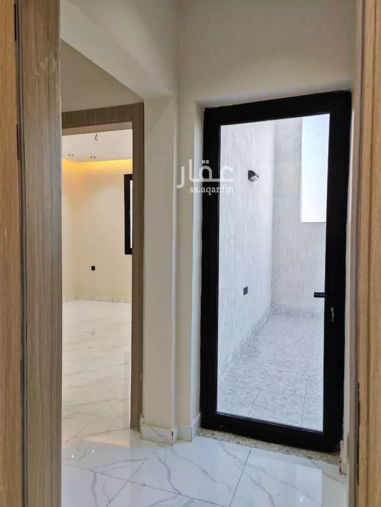 شقة للبيع في شارع الريان, حي مشرفة, مدينة جدة, منطقة مكة المكرمة 12
