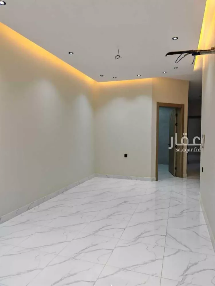 شقة للبيع في شارع الريان, حي مشرفة, مدينة جدة, منطقة مكة المكرمة 7
