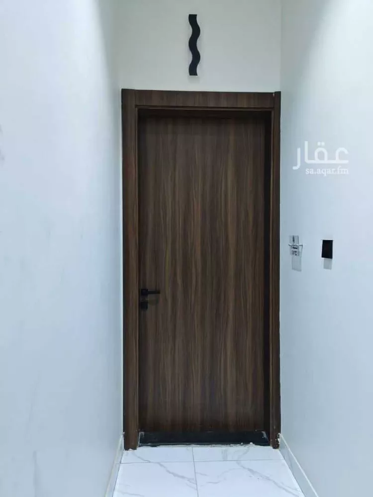 شقة للبيع في شارع الريان, حي مشرفة, مدينة جدة, منطقة مكة المكرمة صورة 3