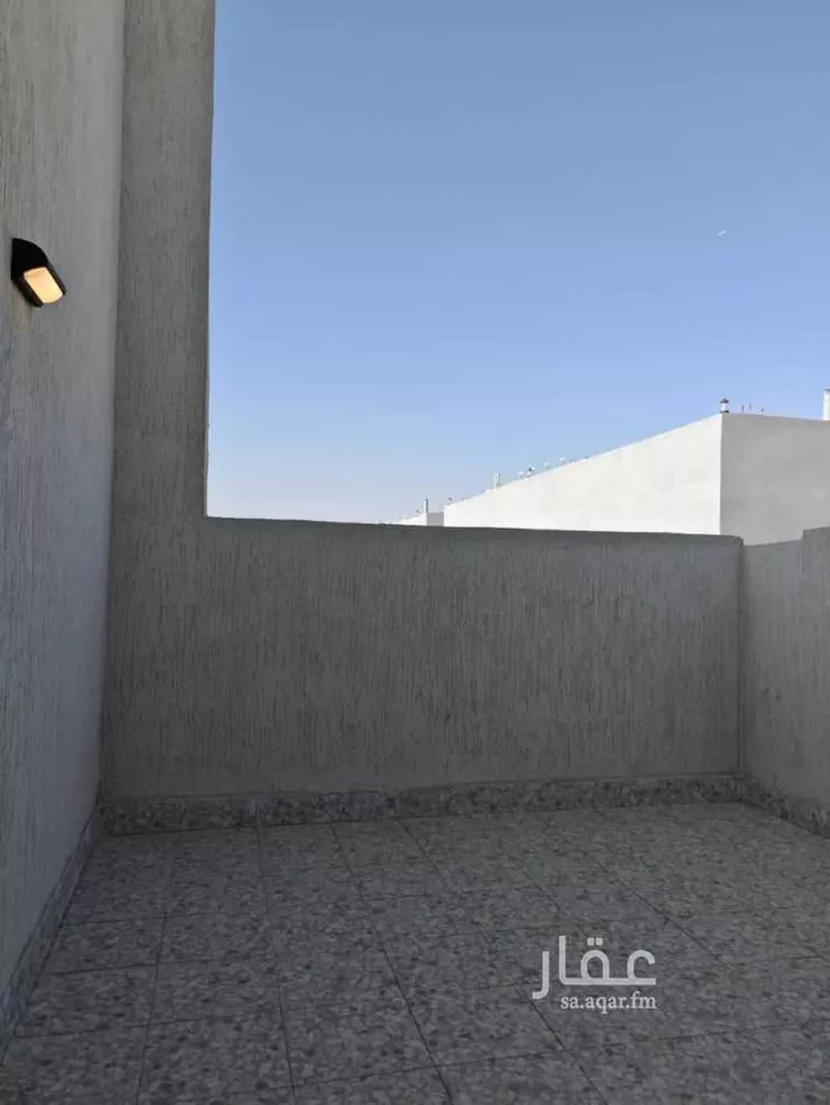 شقة للبيع في شارع الريان, حي مشرفة, مدينة جدة, منطقة مكة المكرمة صورة 2