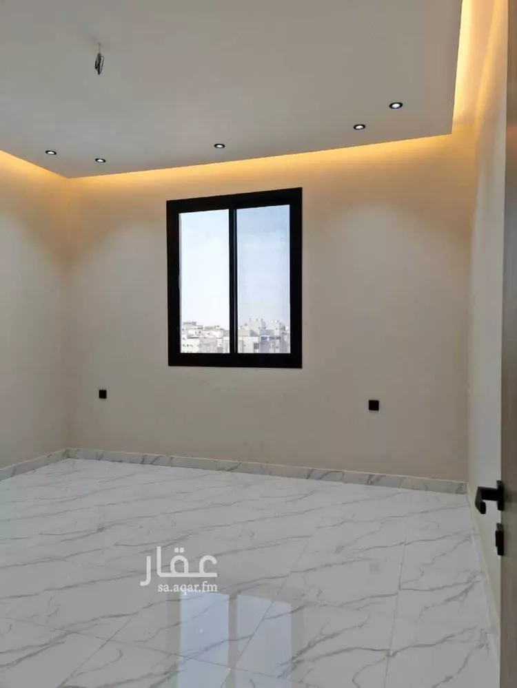 شقة للبيع في شارع الريان, حي مشرفة, مدينة جدة, منطقة مكة المكرمة صورة 4