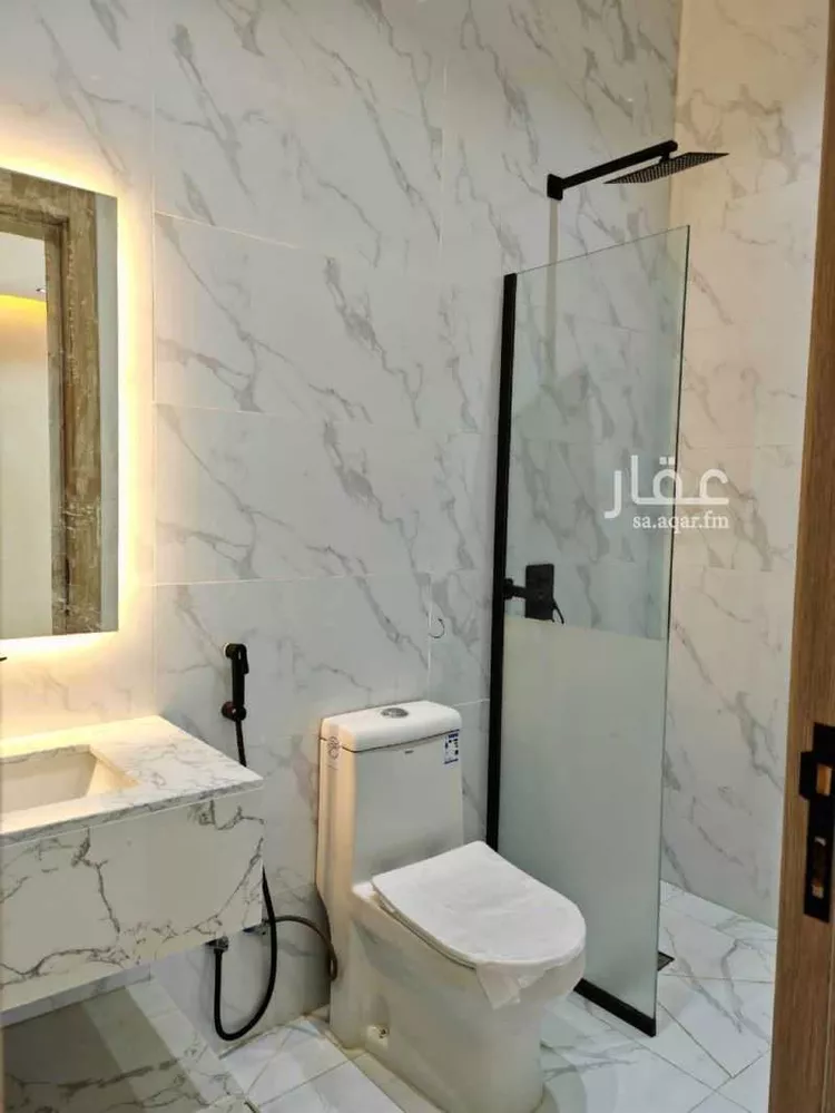 شقة للبيع في شارع الريان, حي مشرفة, مدينة جدة, منطقة مكة المكرمة 10
