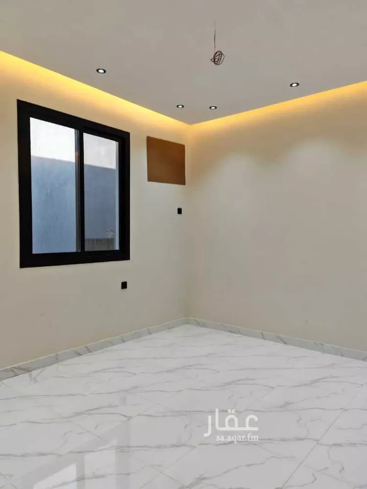شقة للبيع في شارع الريان, حي مشرفة, مدينة جدة, منطقة مكة المكرمة 11