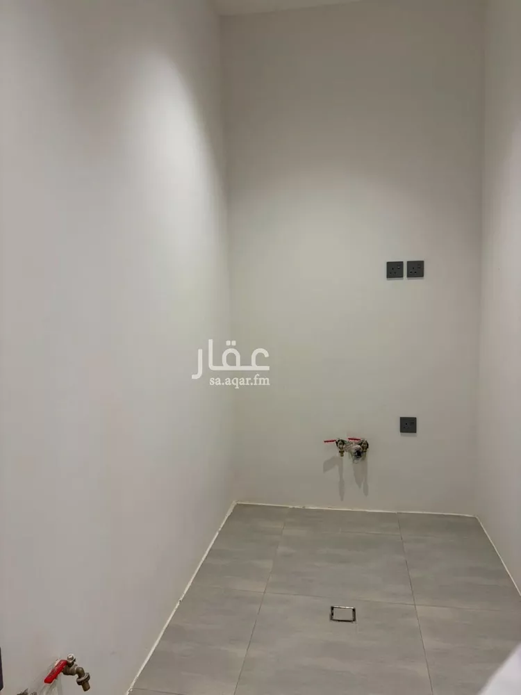 شقة للإيجار في شارع ابها, حي الملقا, مدينة الرياض, منطقة الرياض صورة 3