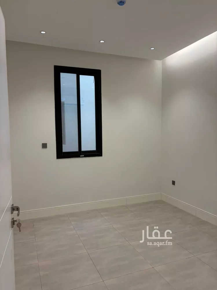 شقة للإيجار في شارع ابها, حي الملقا, مدينة الرياض, منطقة الرياض صورة 4
