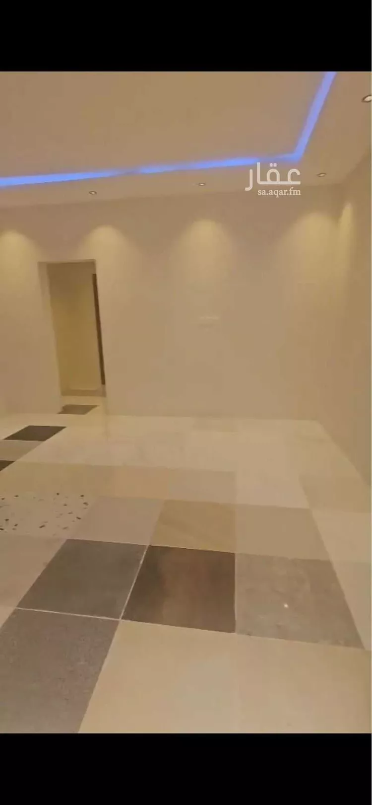 فيلا للإيجار في شارع جبلية, حي العريجاء الأوسط, مدينة الرياض, منطقة الرياض