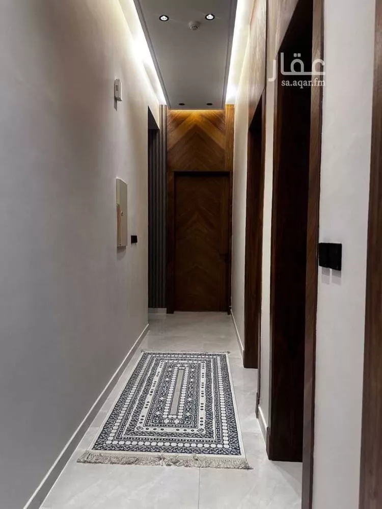 Apartment for Rent in Riyadh Dhahrat Laban