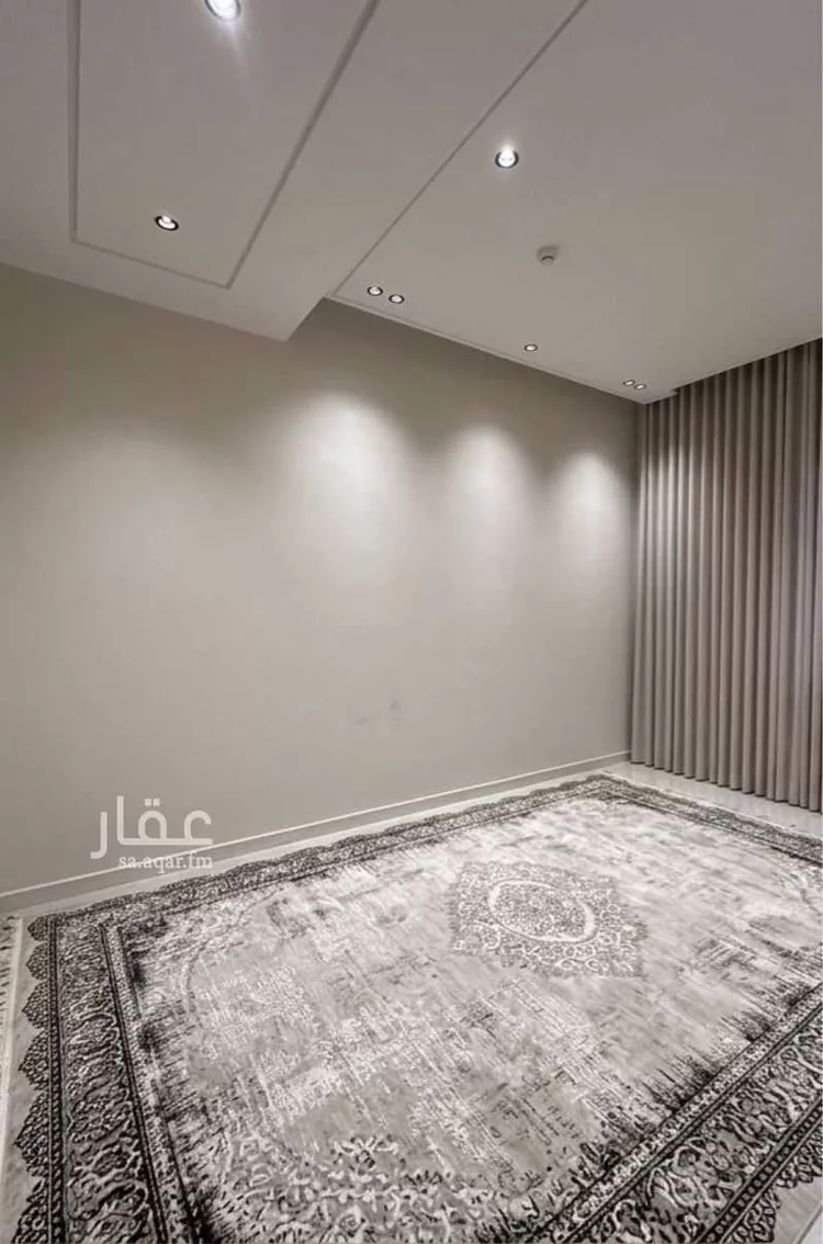 Apartment for Rent in Riyadh Dhahrat Laban صورة 5