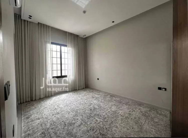 Apartment for Rent in Riyadh Dhahrat Laban صورة 3