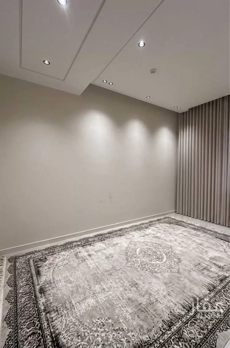 شقة للإيجار في شارع الجيرة, حي ظهرة لبن, مدينة الرياض, منطقة الرياض صورة 5