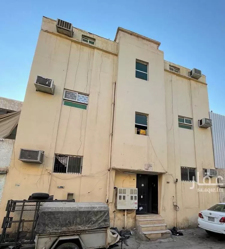 شقة للإيجار في شارع عبدالرحيم الكتامي, حي اليمامة, مدينة الرياض, منطقة الرياض