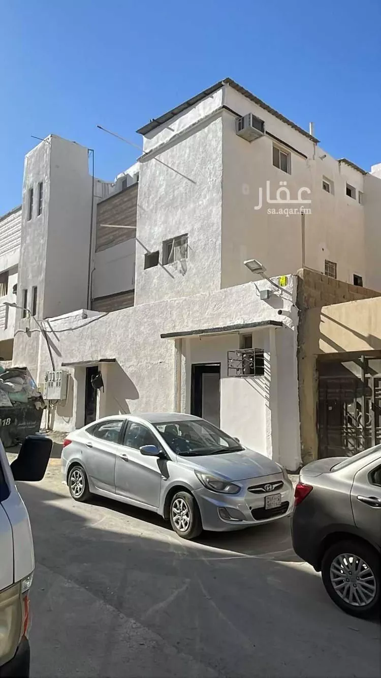 عمارة للبيع في شارع الدليمية, حي اليمامة, مدينة الرياض, منطقة الرياض