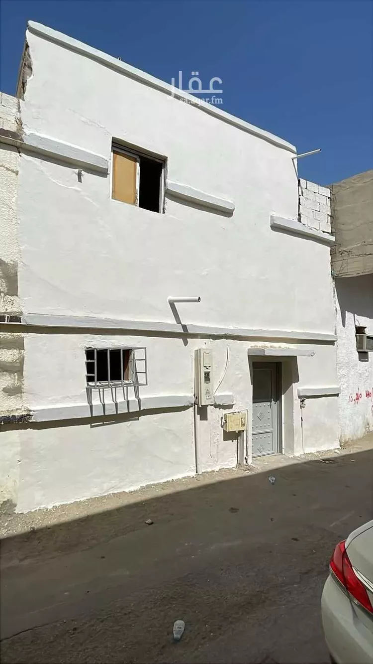 عمارة للبيع في شارع العدوة العليا, حي العود, مدينة الرياض, منطقة الرياض