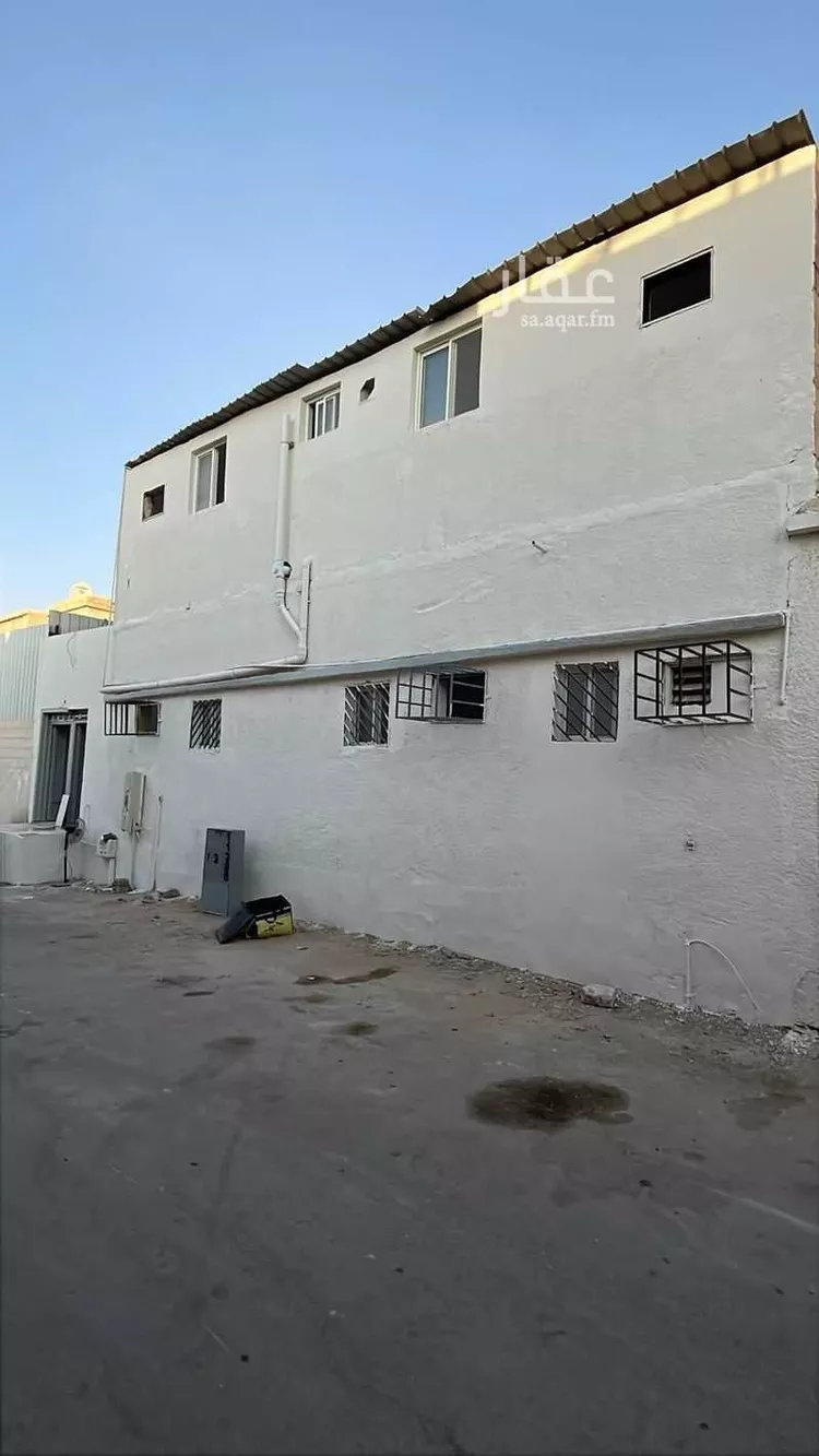 شقة للإيجار في شارع جدي بن تدول, حي اليمامة, مدينة الرياض, منطقة الرياض