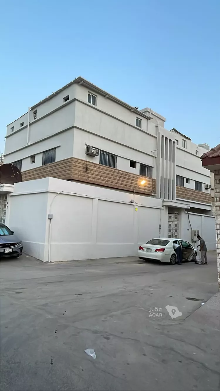 شقة للإيجار في شارع الجديدة, حي اليمامة, مدينة الرياض, منطقة الرياض