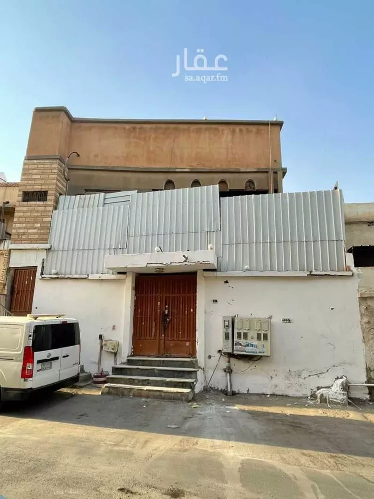 شقة للإيجار في شارع المطاوق, حي منفوحة, مدينة الرياض, منطقة الرياض