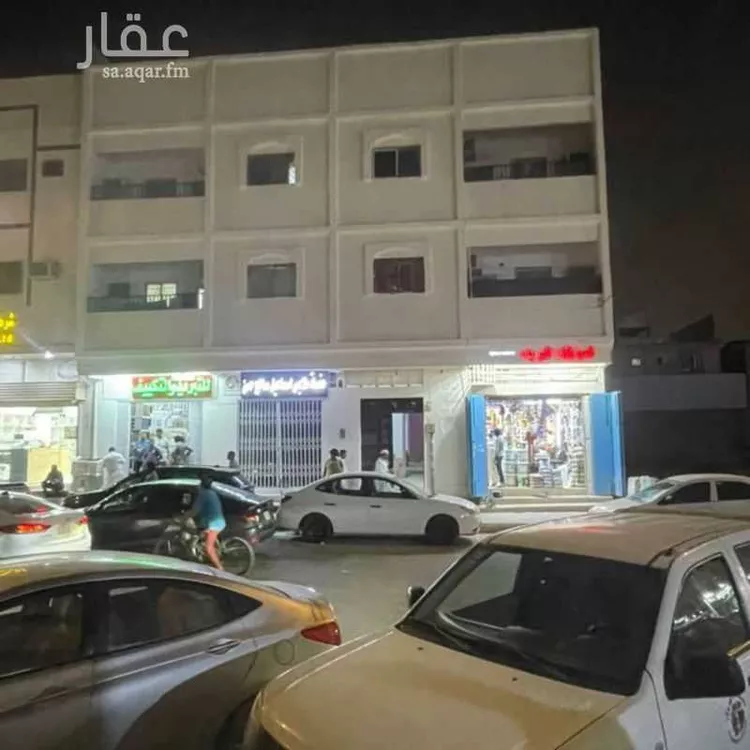 شقة للإيجار في شارع منفوحة, حي منفوحة الجديدة, مدينة الرياض, منطقة الرياض