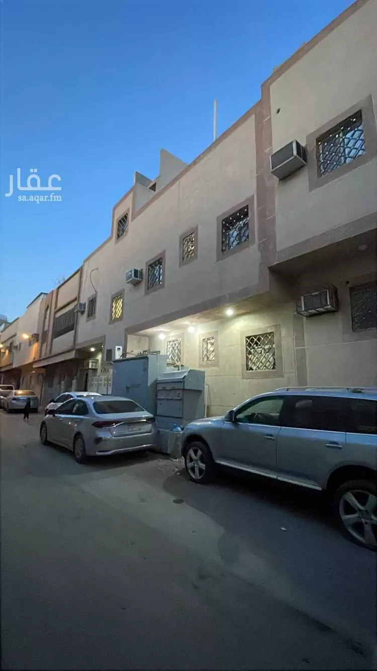 Apartment for Rent in Riyadh Al Yamamah 1 صورة