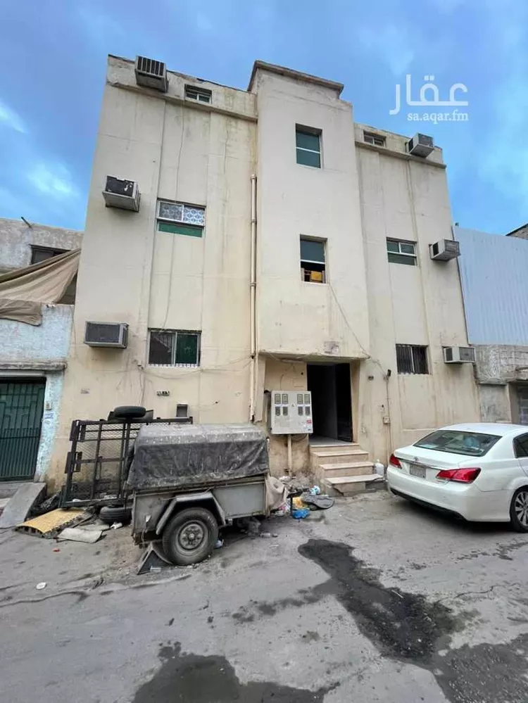 شقة للإيجار في شارع عبدالرحيم الكتامي, حي اليمامة, مدينة الرياض, منطقة الرياض