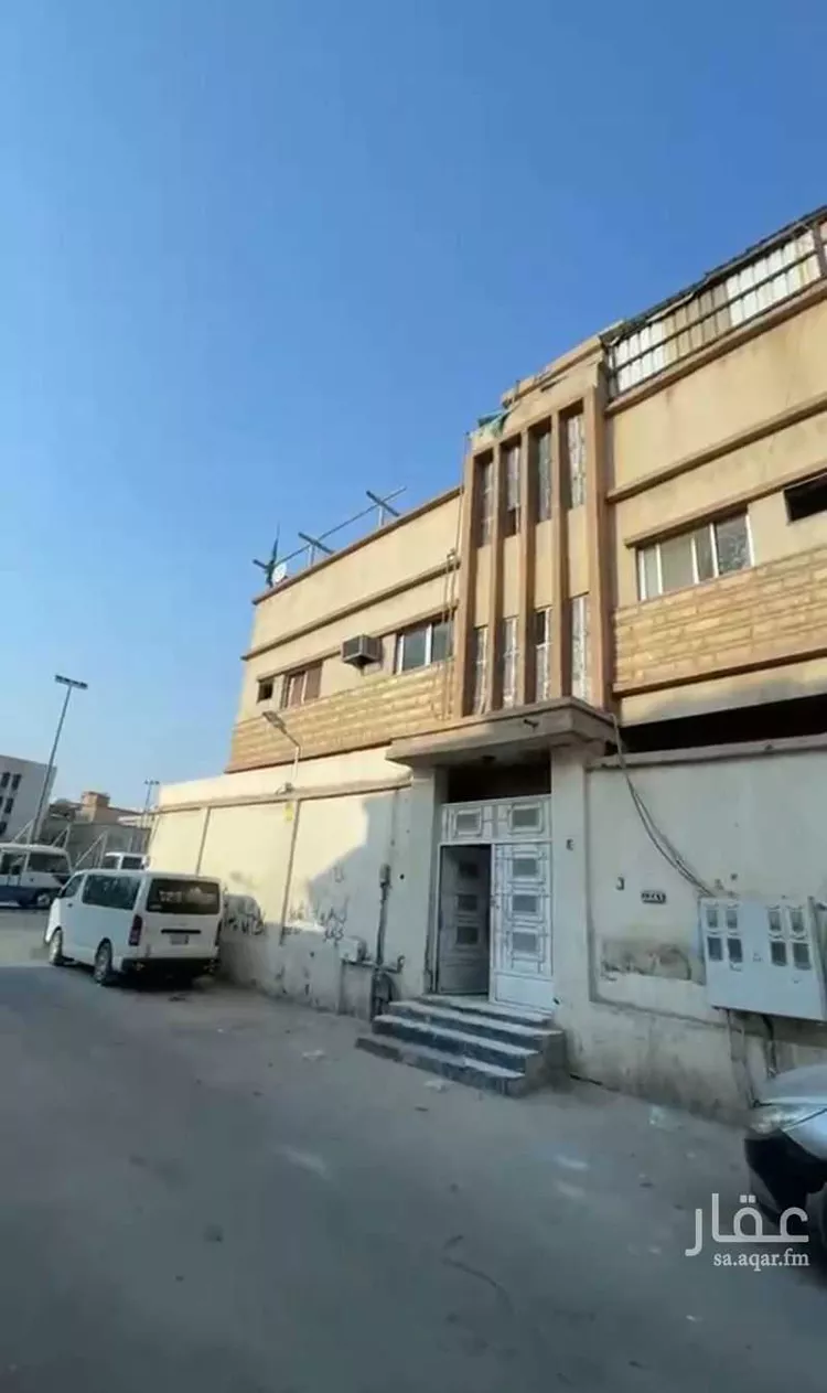 Apartment for Rent in Riyadh Al Yamamah