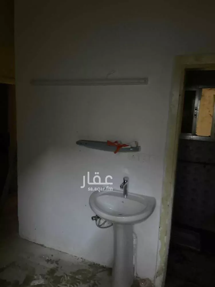 عمارة للبيع في شارع منفوحة, حي منفوحة الجديدة, مدينة الرياض, منطقة الرياض صورة 5