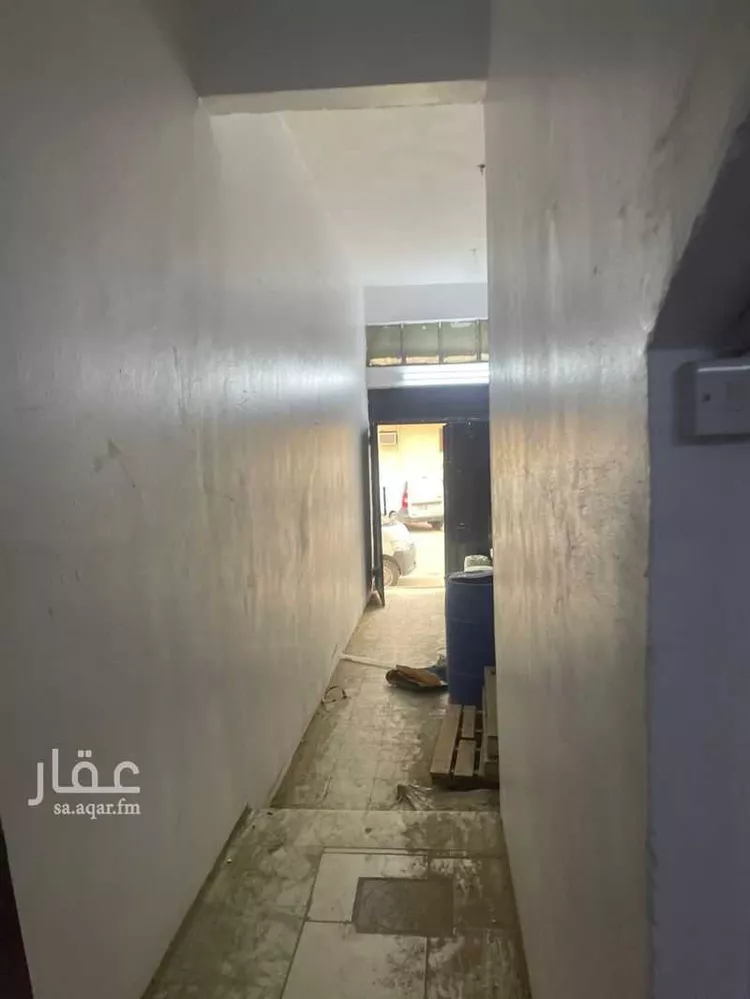 عمارة للبيع في شارع منفوحة, حي منفوحة الجديدة, مدينة الرياض, منطقة الرياض 7