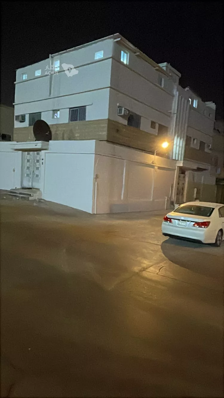 شقة للإيجار في شارع الجديدة, حي اليمامة, مدينة الرياض, منطقة الرياض