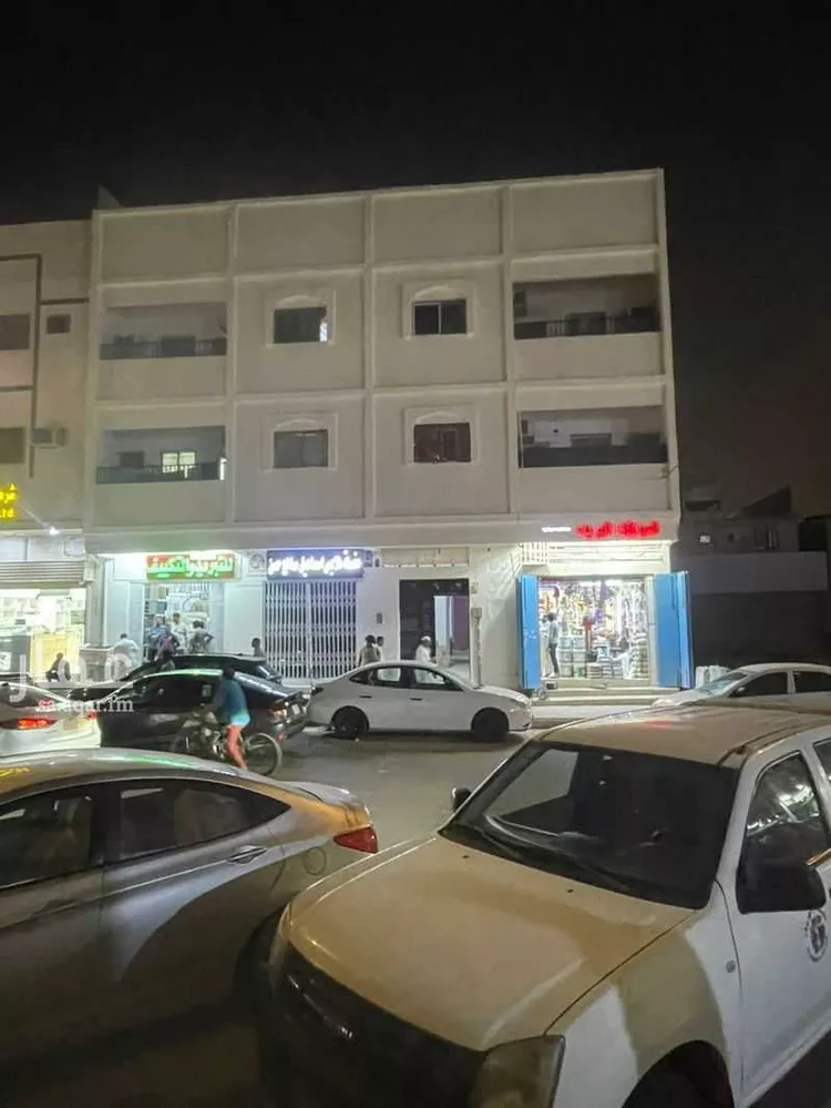 Apartment for Rent in Riyadh Skirinah