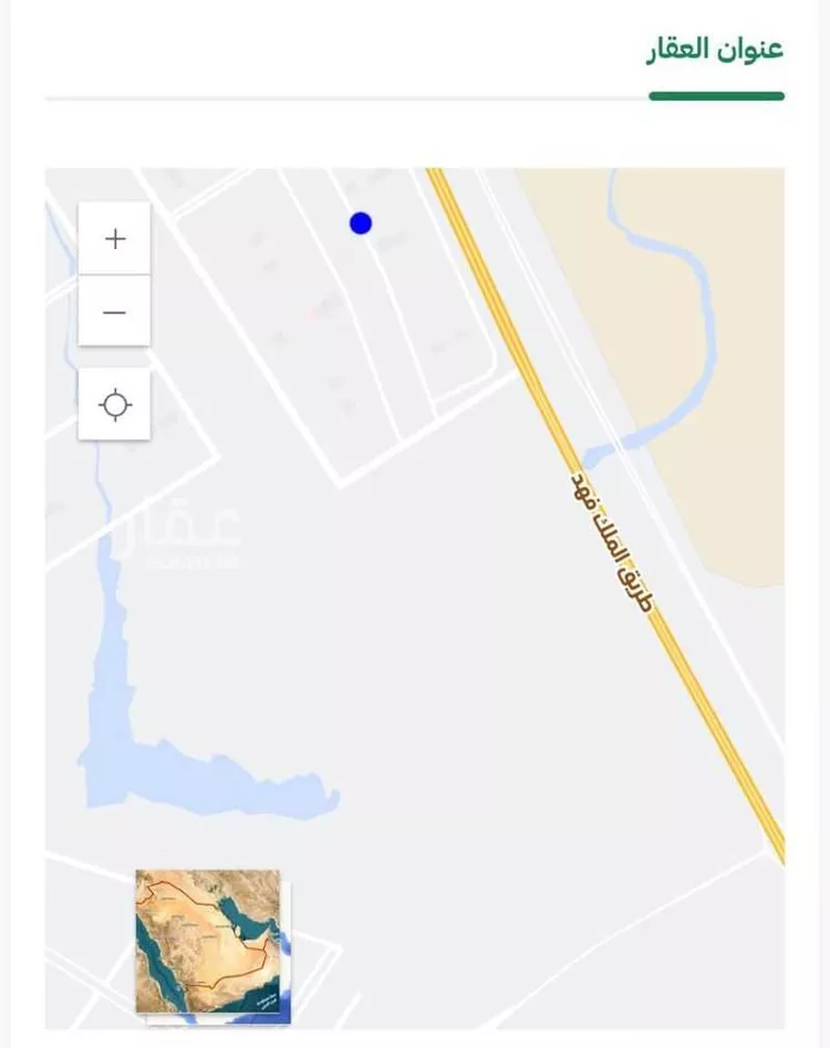 أرض للبيع في شارع شارع رقم 936, حي الخير, مدينة الرياض, منطقة الرياض صورة 4