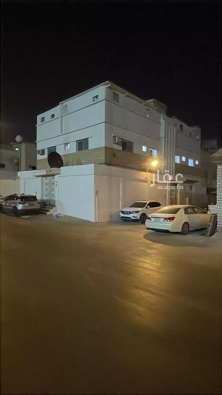 Apartment for Rent in Riyadh Al Yamamah