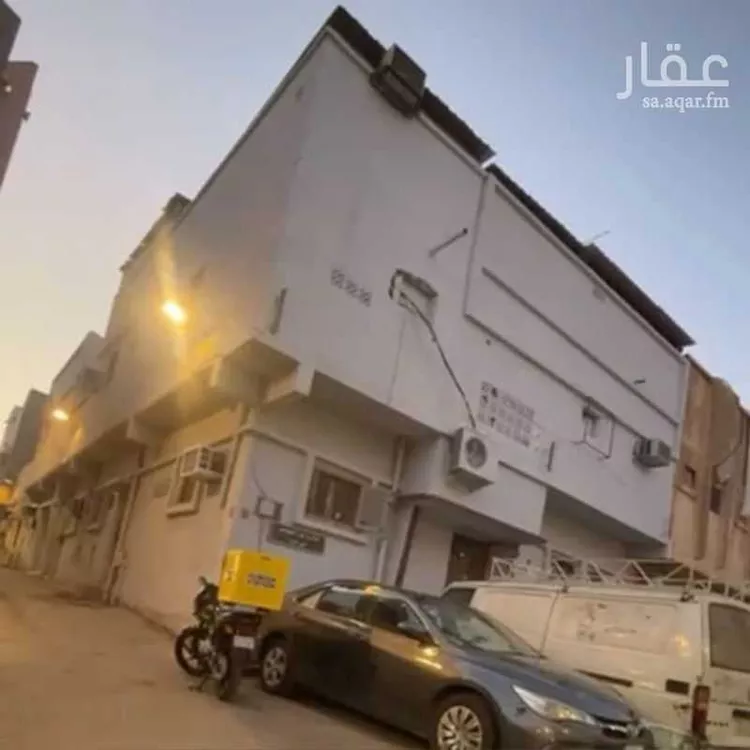 شقة للإيجار في شارع عبدالله البلخي, حي غبيرا, مدينة الرياض, منطقة الرياض