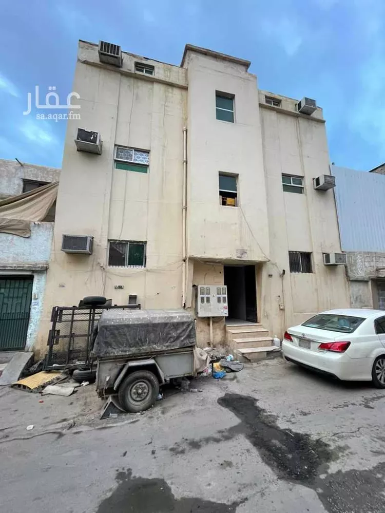 شقة للإيجار في شارع عبدالرحيم الكتامي, حي اليمامة, مدينة الرياض, منطقة الرياض