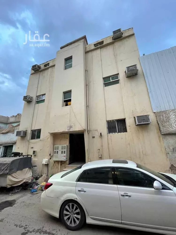 شقة للإيجار في شارع عبدالرحيم الكتامي, حي اليمامة, مدينة الرياض, منطقة الرياض