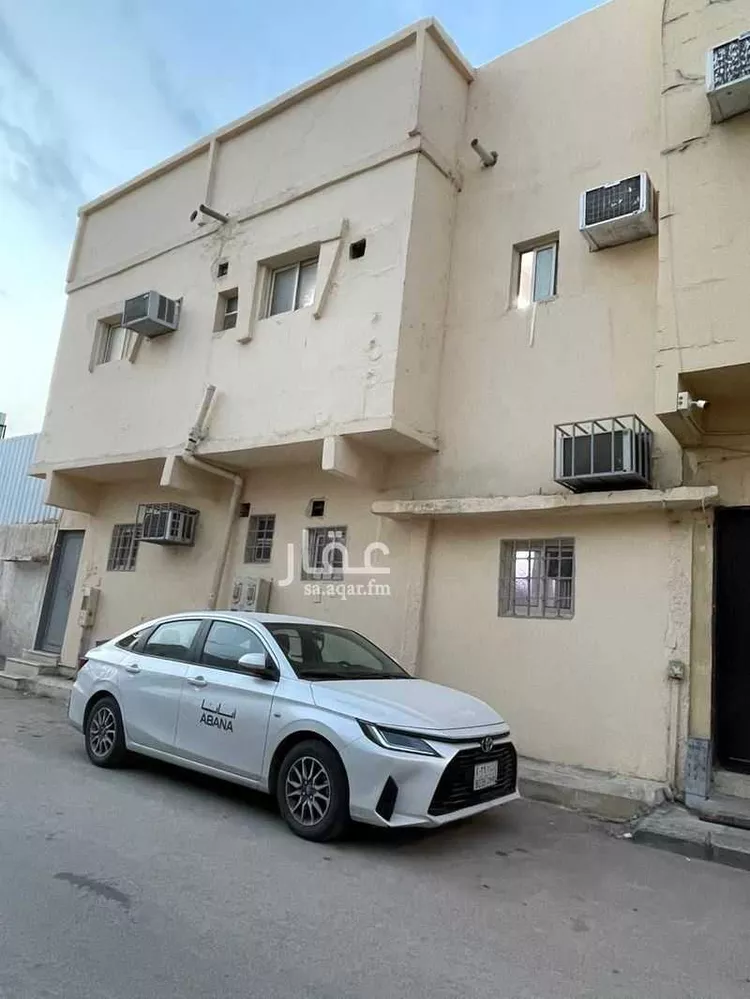 Apartment for Rent in Riyadh Al Yamamah