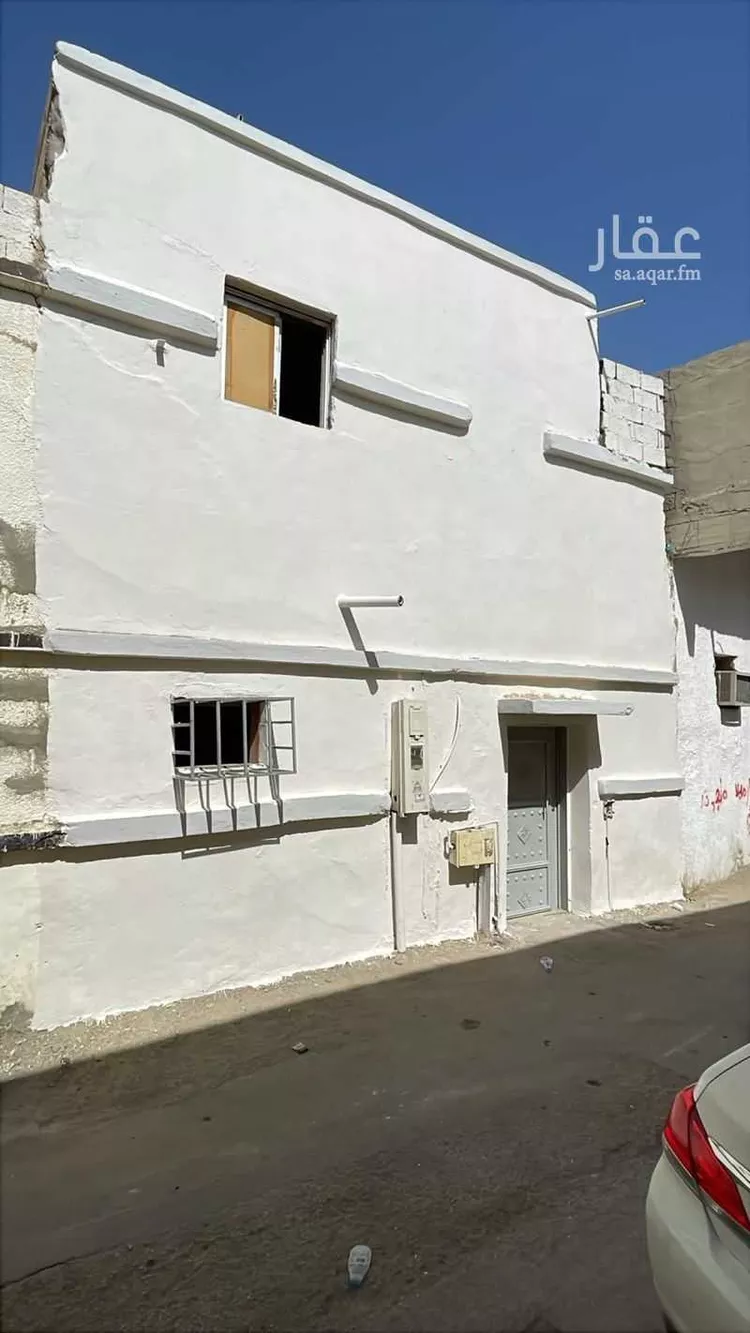 Apartment for Rent in Riyadh Al Ud