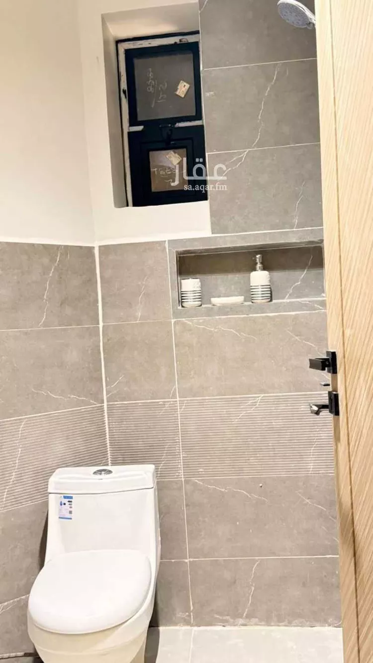Apartment for Rent in Riyadh Dhahrat Laban صورة 5