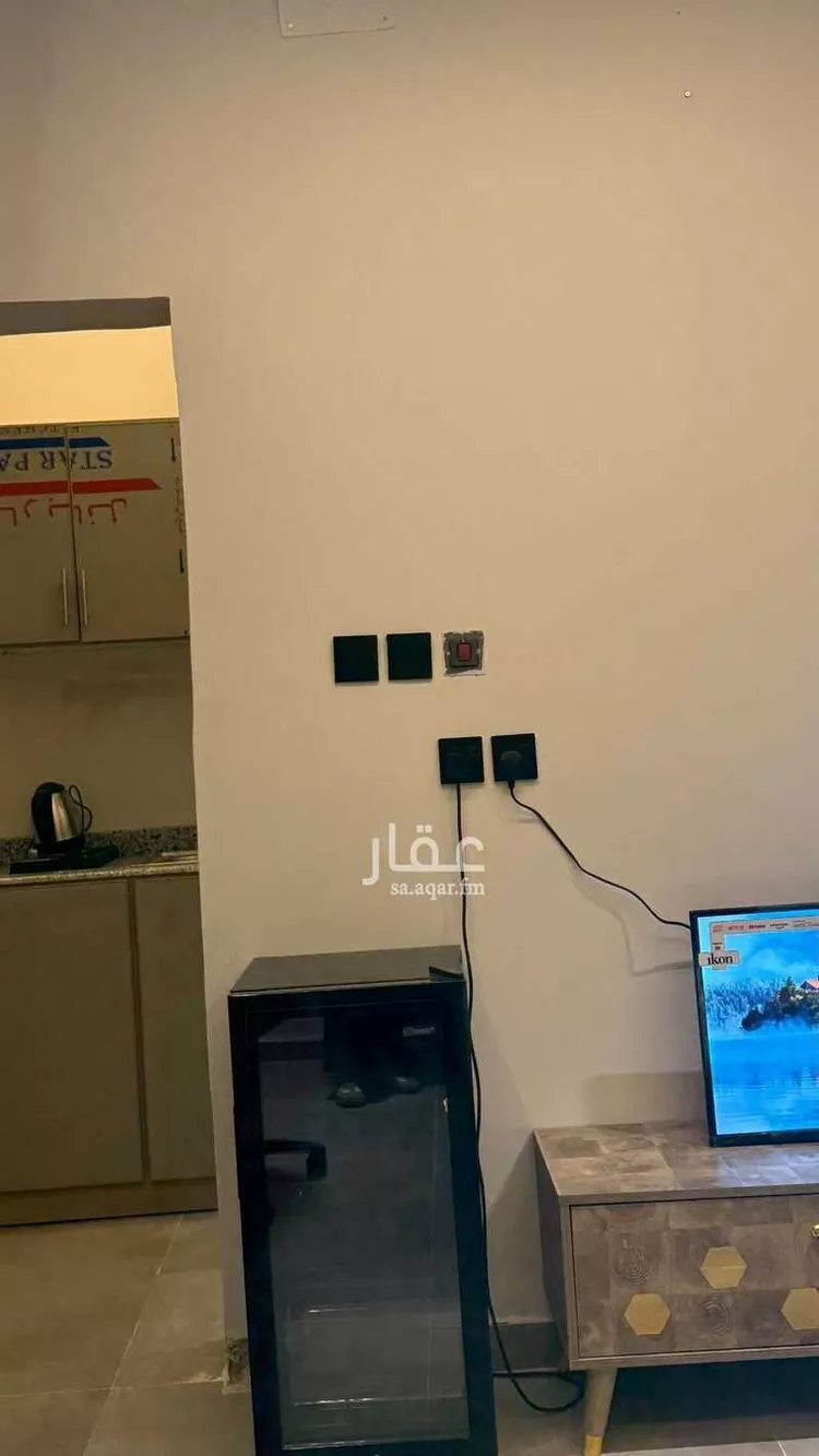 شقة للإيجار في شارع فايدة ، حي ظهرة لبن ، الرياض ، منطقة الرياض صورة 4