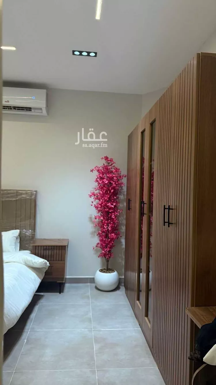 شقة للإيجار في شارع فايدة ، حي ظهرة لبن ، الرياض ، منطقة الرياض