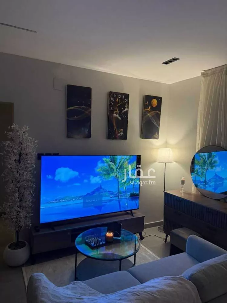 شقة للإيجار في شارع غزة ، حي ظهرة لبن ، الرياض ، منطقة الرياض صورة 5