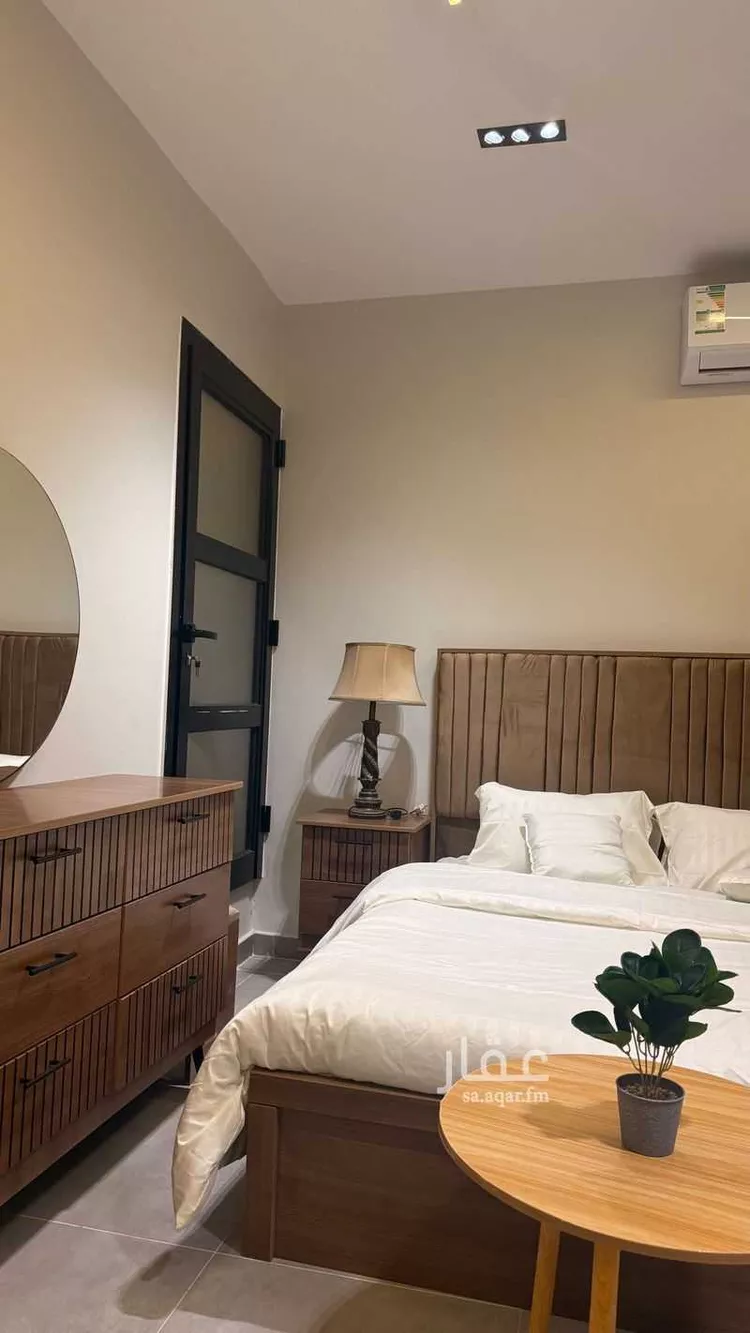 Furnished Apartment for Booking in Riyadh Dhahrat Laban صورة 2