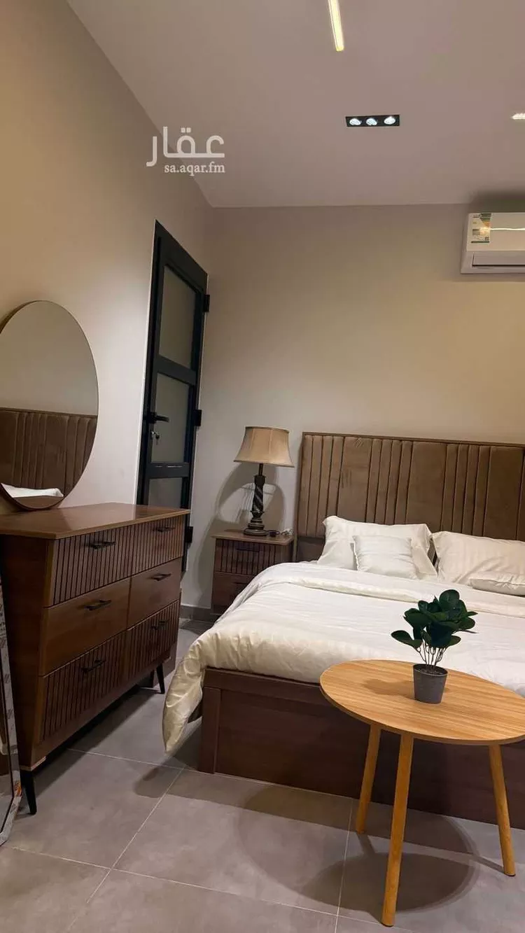 Furnished Apartment for Booking in Riyadh Dhahrat Laban صورة 3