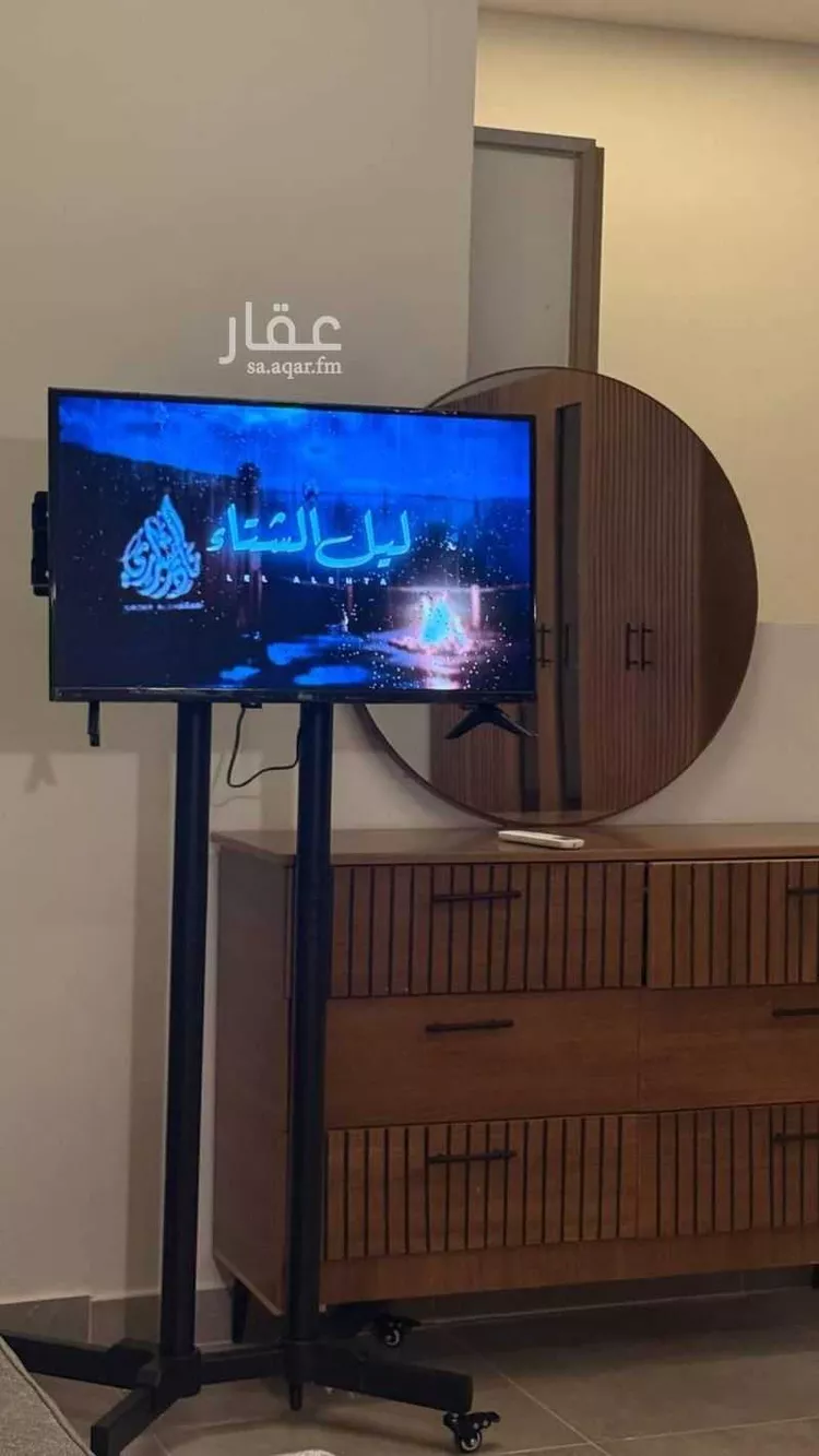 Apartment for Rent in Riyadh Dhahrat Laban صورة 2